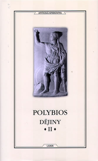 Dějiny II.