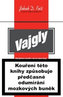 Vajgly
