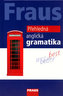 Přehledná anglická gramatika