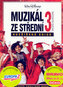 High School Musical 3 - Maturitní ročník - DVD