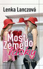 Most do země lásky - 2. vydání