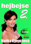 Hejbejse 2 - DVD