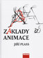 Základy animace