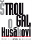Štrougal o Husákovi a jiné vzpomínky na minulost