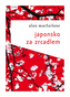 Japonsko za zrcadlem