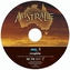 Austrálie - Země za hranicemi času - DVD