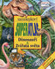 Superatlas – Dinosauři & Zvířata světa