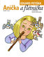 Anička a flétnička