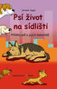 Psí život na sídlišti - Příběhy psů a je