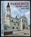 Pardubice metropole Polabí