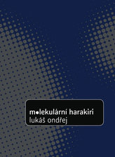 Molekulární harakiri