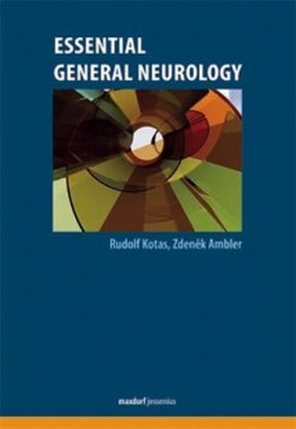 Essential General Neurology Essential General Neurology