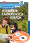 Křížem krážem po českých a moravských horách