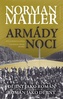 Armády noci