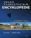Velká turistická encyklopedie - Plzeňský kraj