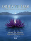 Objevte dar