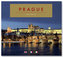 Prague - AJ, FJ, IJ - 2. vydání