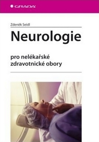 Neurologie Neurologie