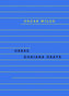 Obraz Doriana Graye