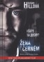 Žena v černém - Mrazivý příběh ze staré Anglie…