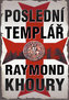 Poslední templář - 2. vydání