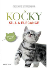 Kočky