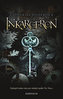 Inkarceron