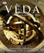 Věda