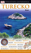 Turecko - Společník cestovatele