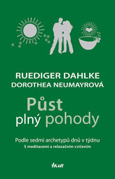 Půst plný pohody