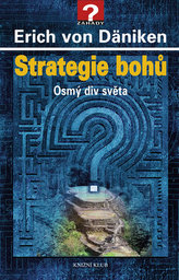 Obrázek knihy