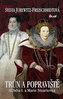 Trůn a popraviště. Alžběta I. a Marie Stuartovna