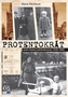 Protentokrát
