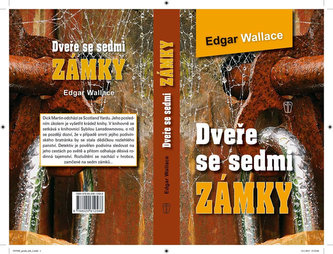 Dveře se sedmi zámky Dveře se sedmi zámky