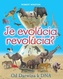 Je evolúcia revolúcia?