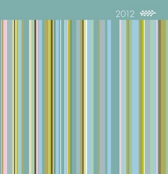 Mammadiář 2012 - Emma Mammadiář 2012 - Emma