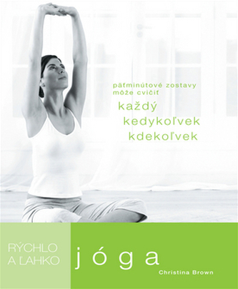 Jóga