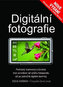 Digitální fotografie