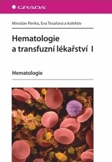 Hematologie a transfúzní lékařství I