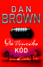 Da Vinciho kód