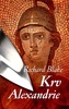 Krv Alexandrie