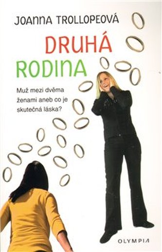 Druhá rodina Druhá rodina