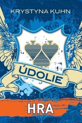Údolie Hra