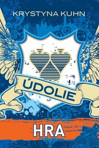 Údolie Hra