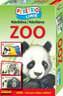 Pexetrio Návštěva ZOO