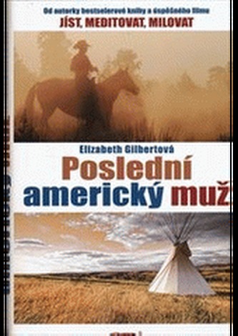 Poslední americký muž
