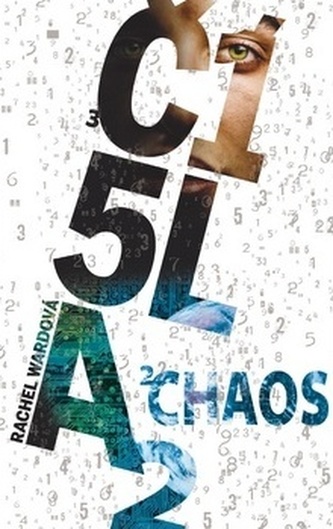 Čísla 2 Chaos Čísla 2 Chaos