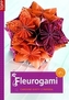 Fleurogami
