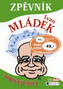 Zpěvník Ivan Mládek