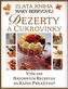 Dezerty a cukrovinky